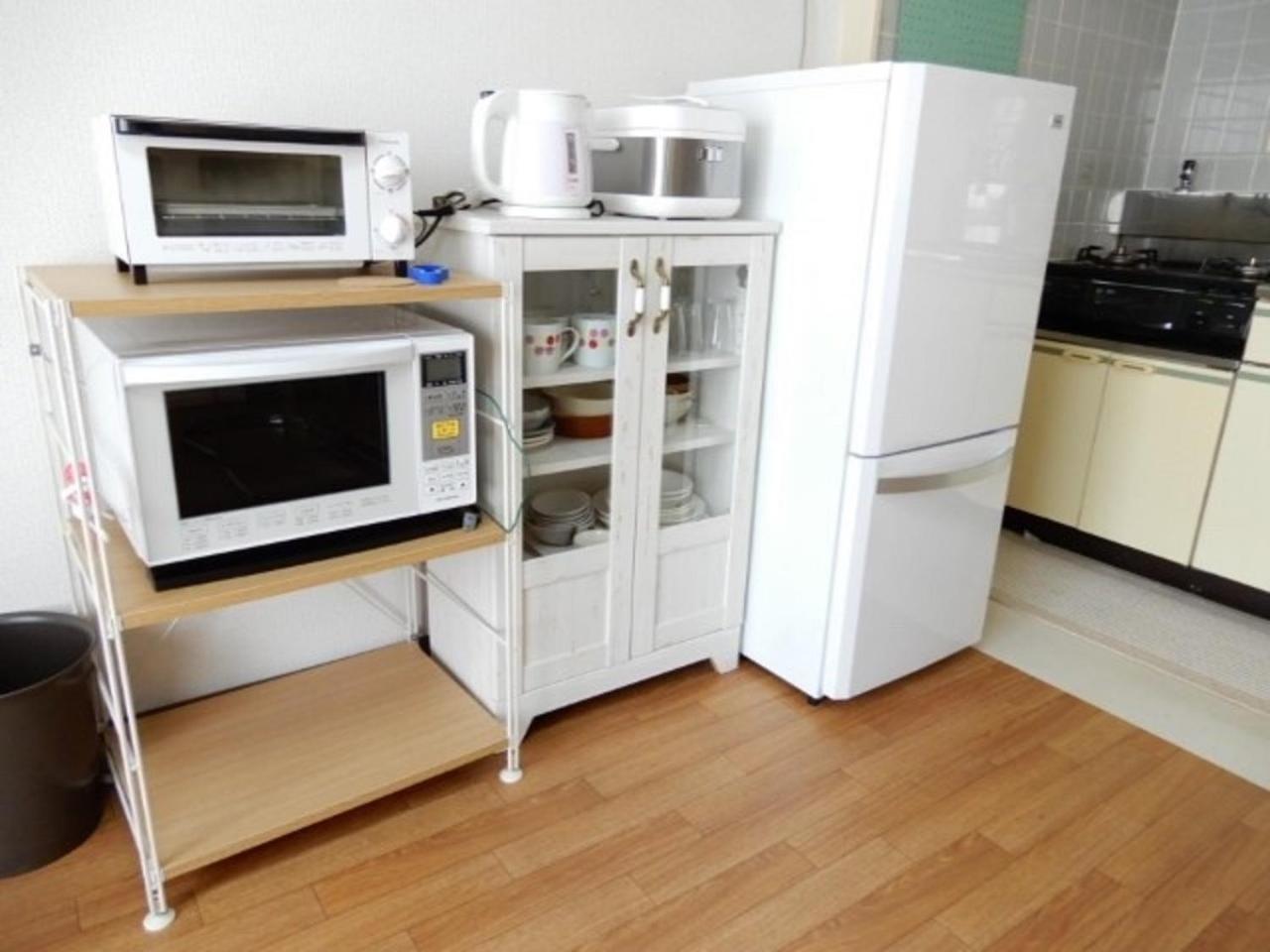 Ueda Building - Vacation Stay 8565 Asahikawa Εξωτερικό φωτογραφία