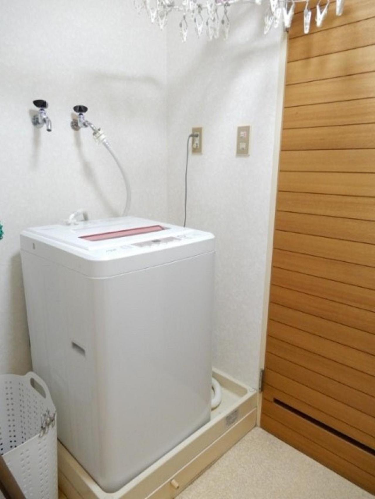 Ueda Building - Vacation Stay 8565 Asahikawa Εξωτερικό φωτογραφία